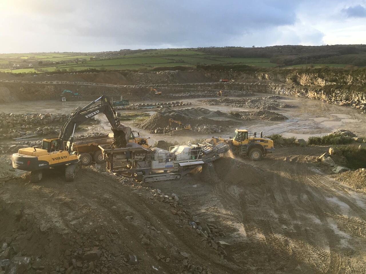 Photo1concassageprimaire